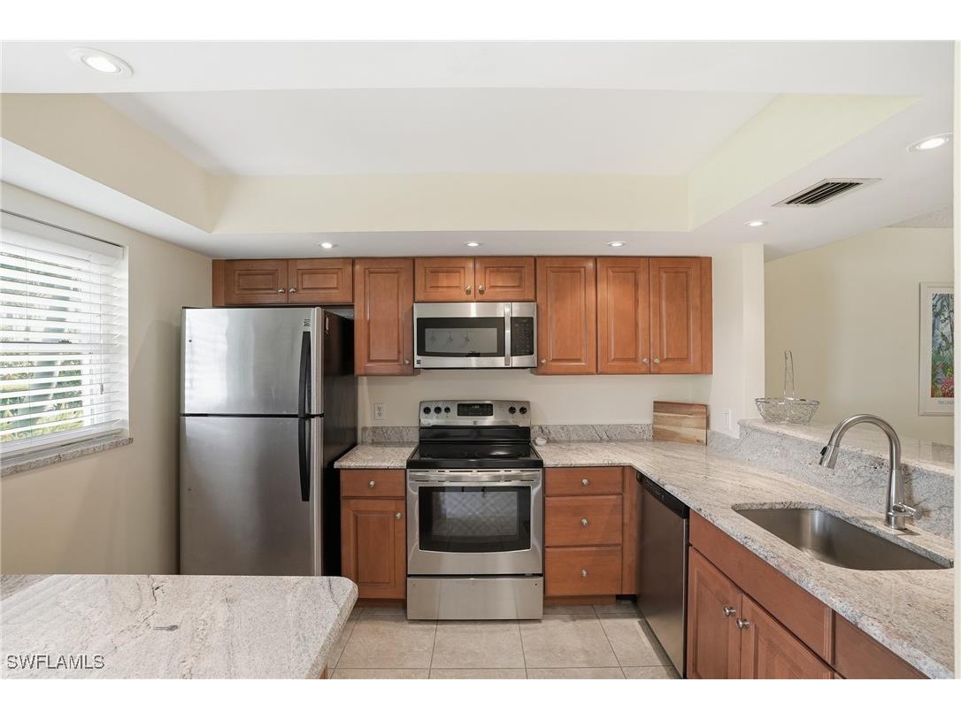 3150 Binnacle Drive #115 Naples FL 34103 225084676 image11