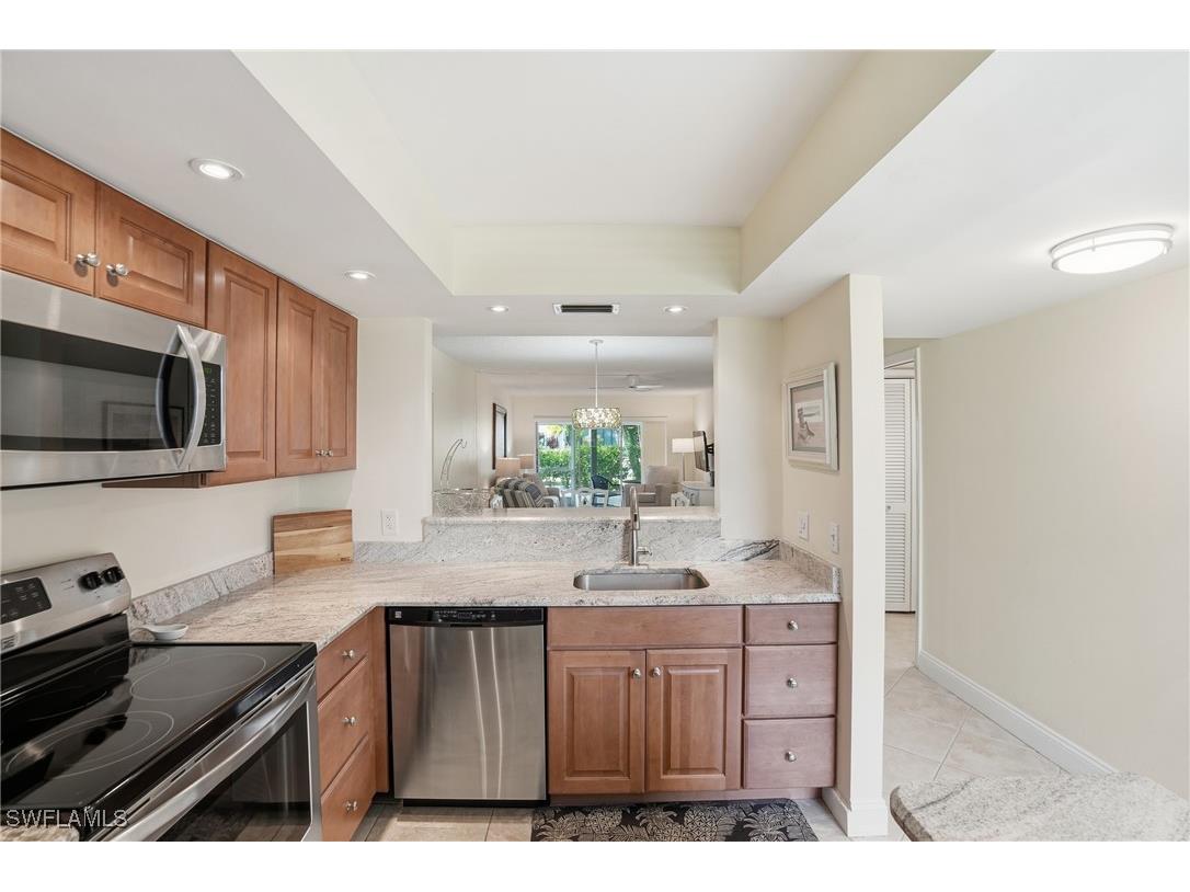 3150 Binnacle Drive #115 Naples FL 34103 225084676 image14