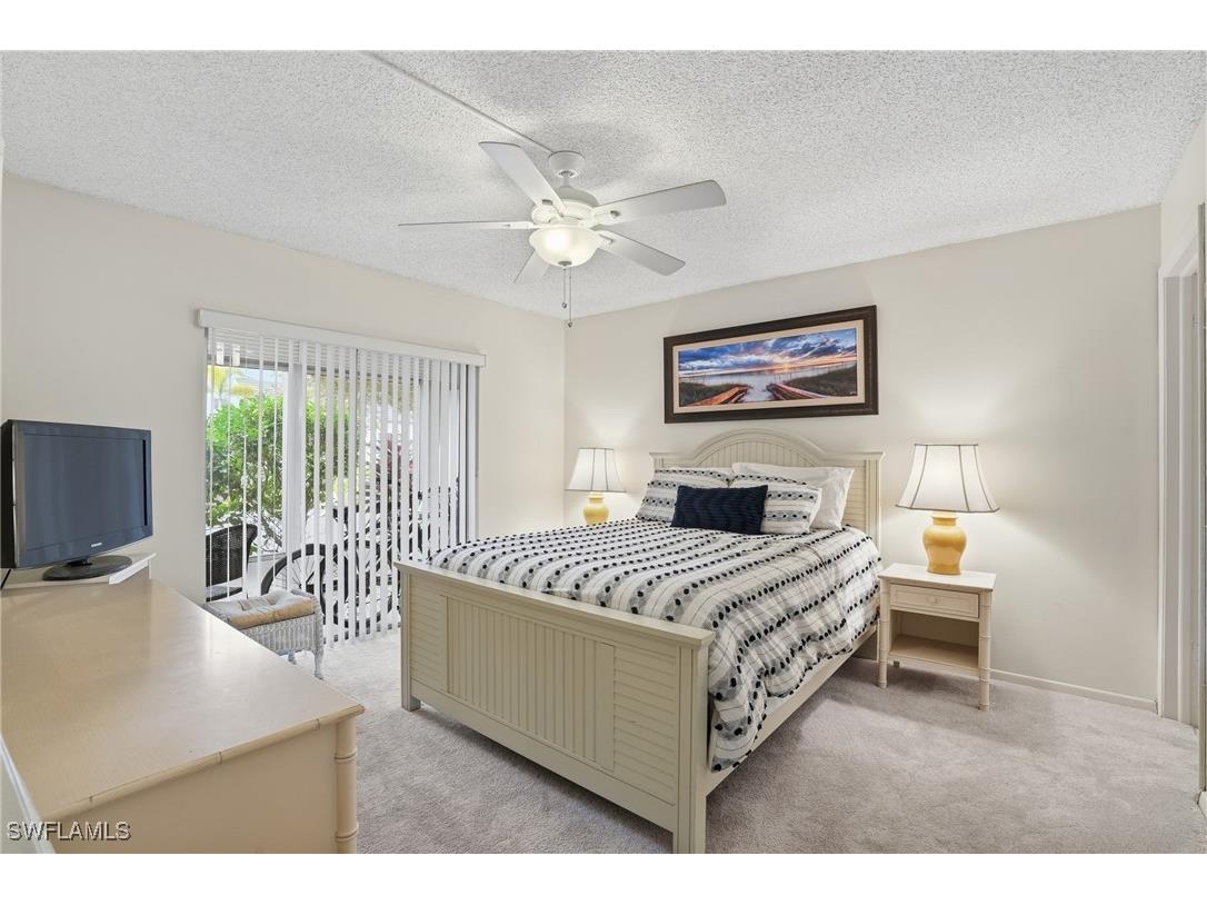 3150 Binnacle Drive #115 Naples FL 34103 225084676 image15