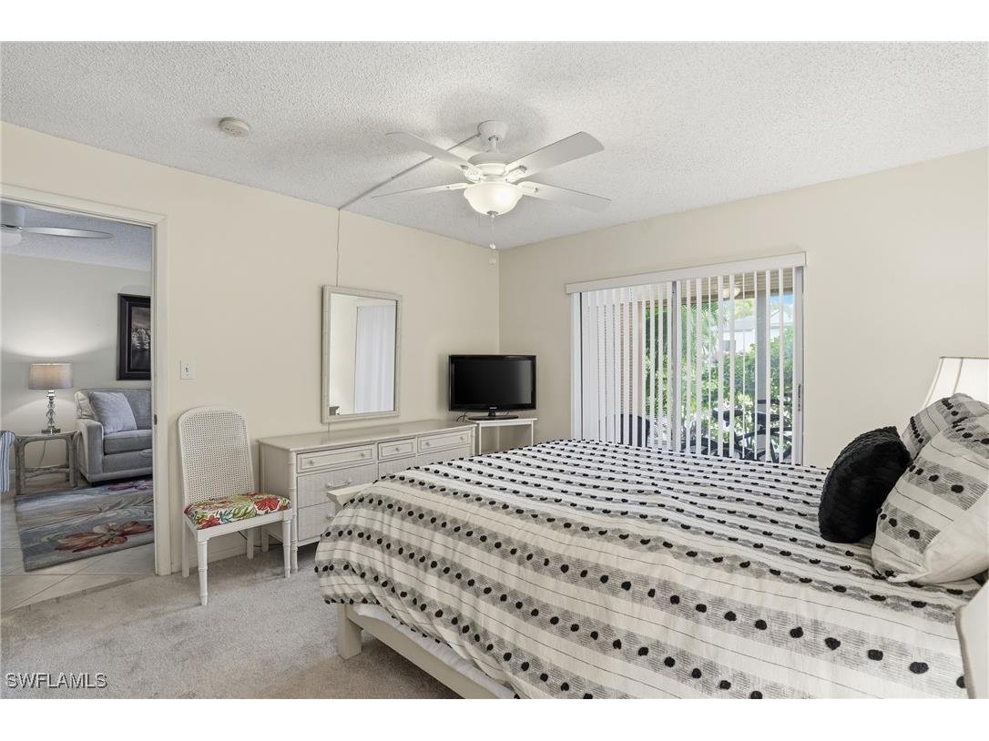 3150 Binnacle Drive #115 Naples FL 34103 225084676 image16