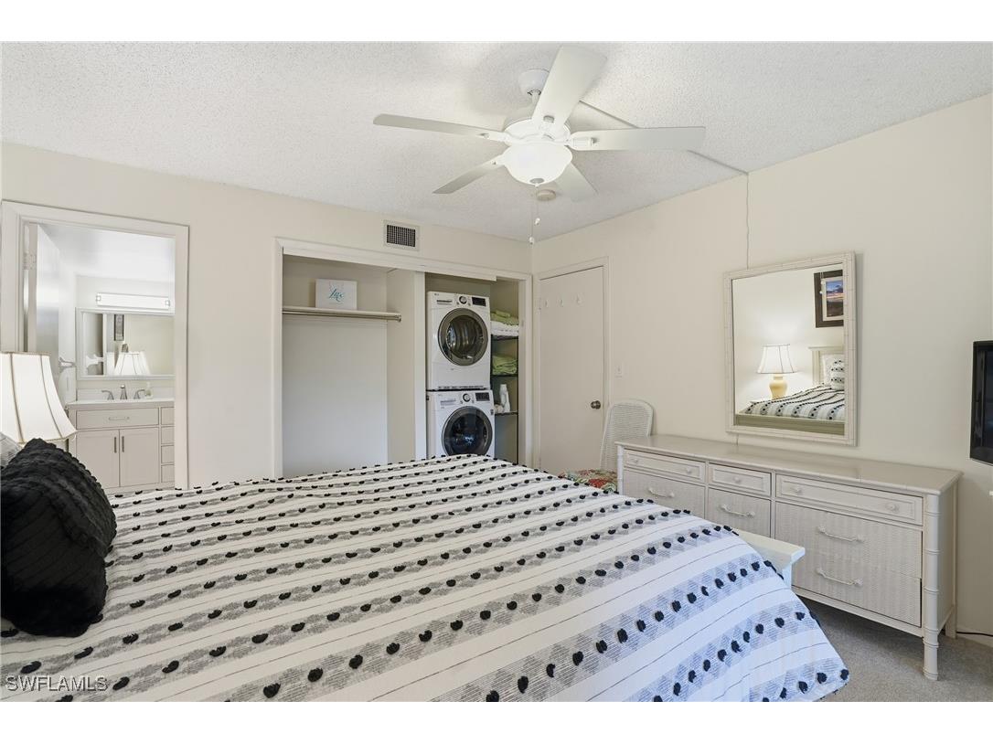 3150 Binnacle Drive #115 Naples FL 34103 225084676 image17