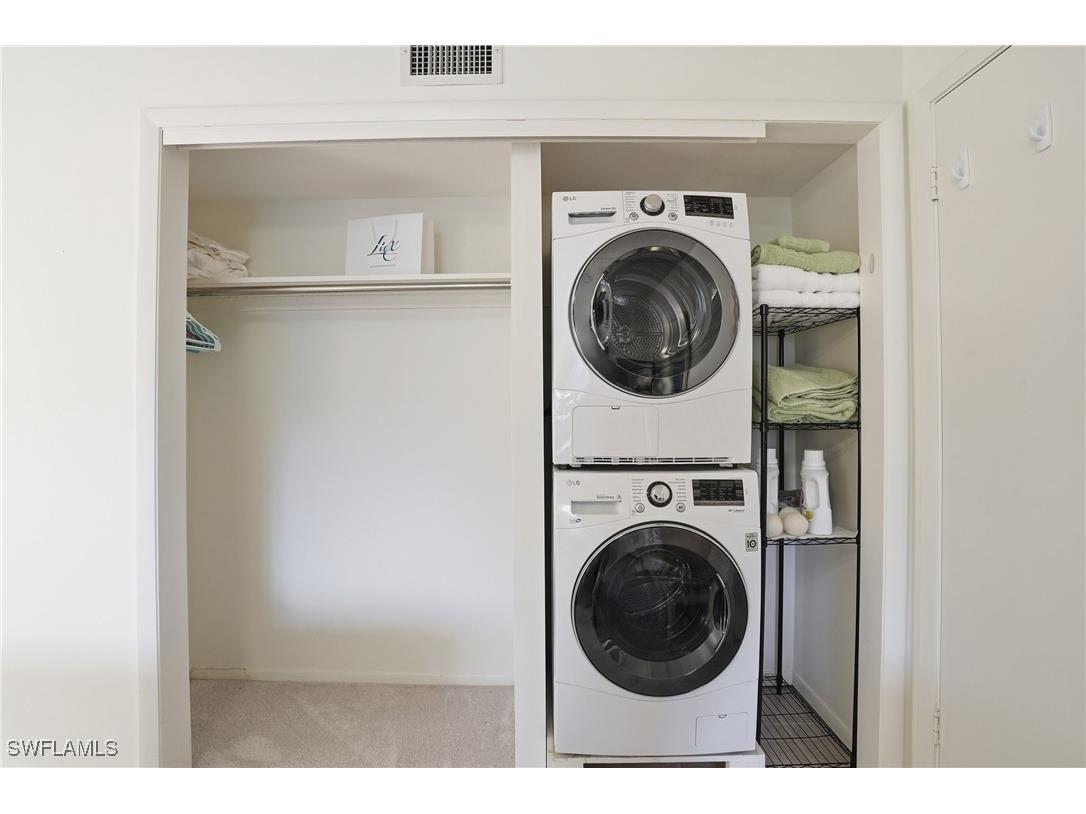 3150 Binnacle Drive #115 Naples FL 34103 225084676 image18