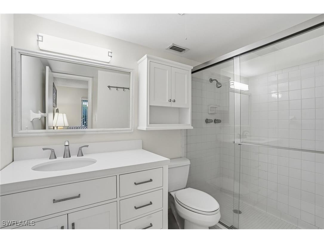 3150 Binnacle Drive #115 Naples FL 34103 225084676 image19