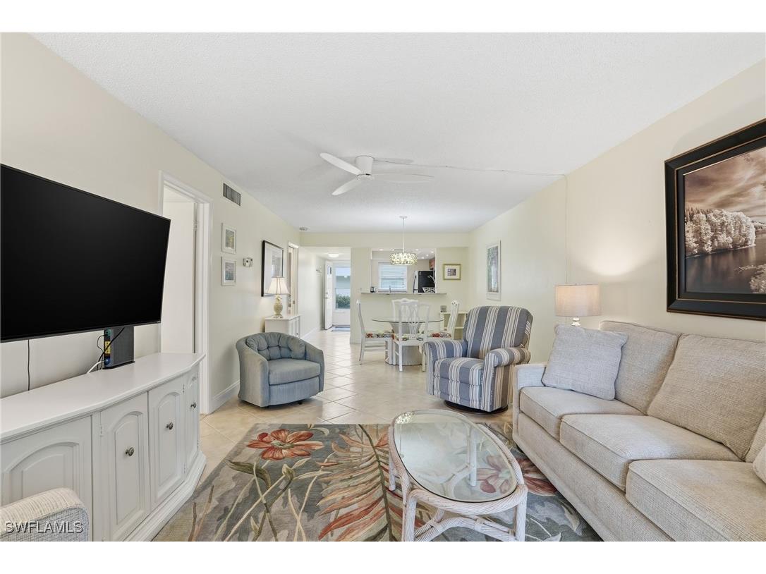 3150 Binnacle Drive #115 Naples FL 34103 225084676 image2