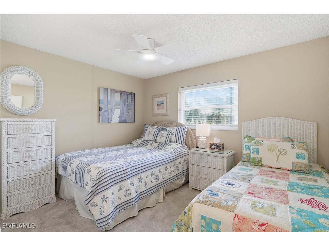 3150 Binnacle Drive #115 Naples FL 34103 225084676 image20