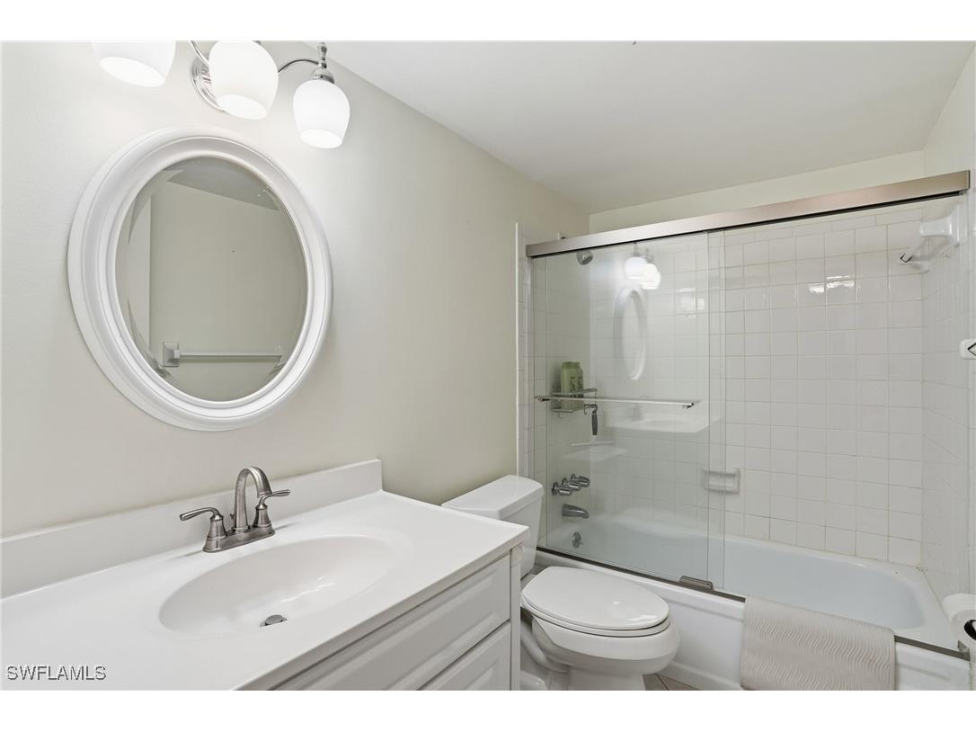 3150 Binnacle Drive #115 Naples FL 34103 225084676 image21