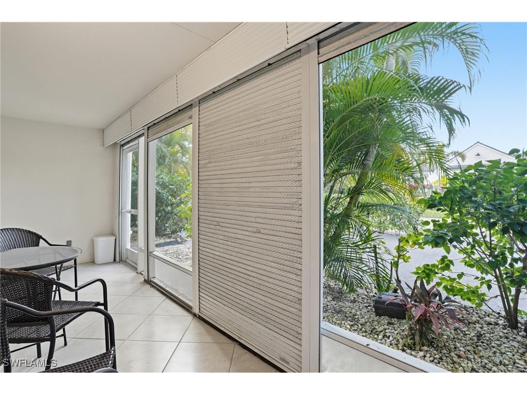 3150 Binnacle Drive #115 Naples FL 34103 225084676 image22