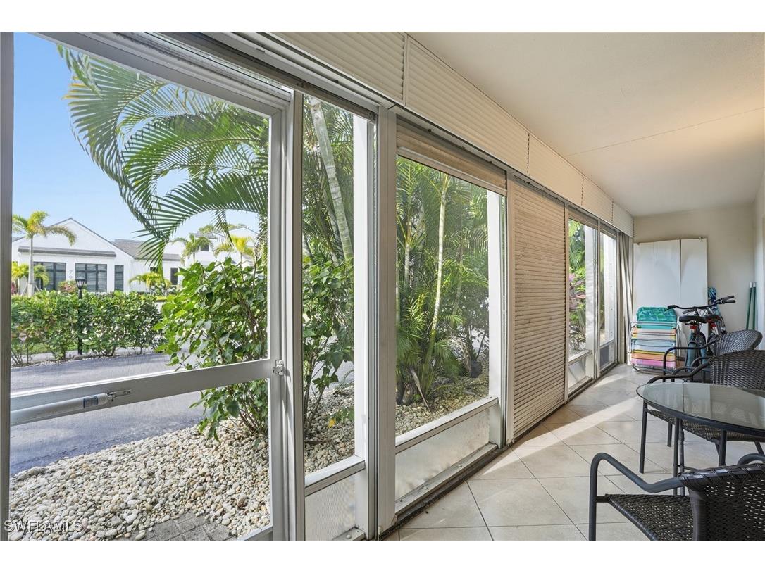 3150 Binnacle Drive #115 Naples FL 34103 225084676 image23