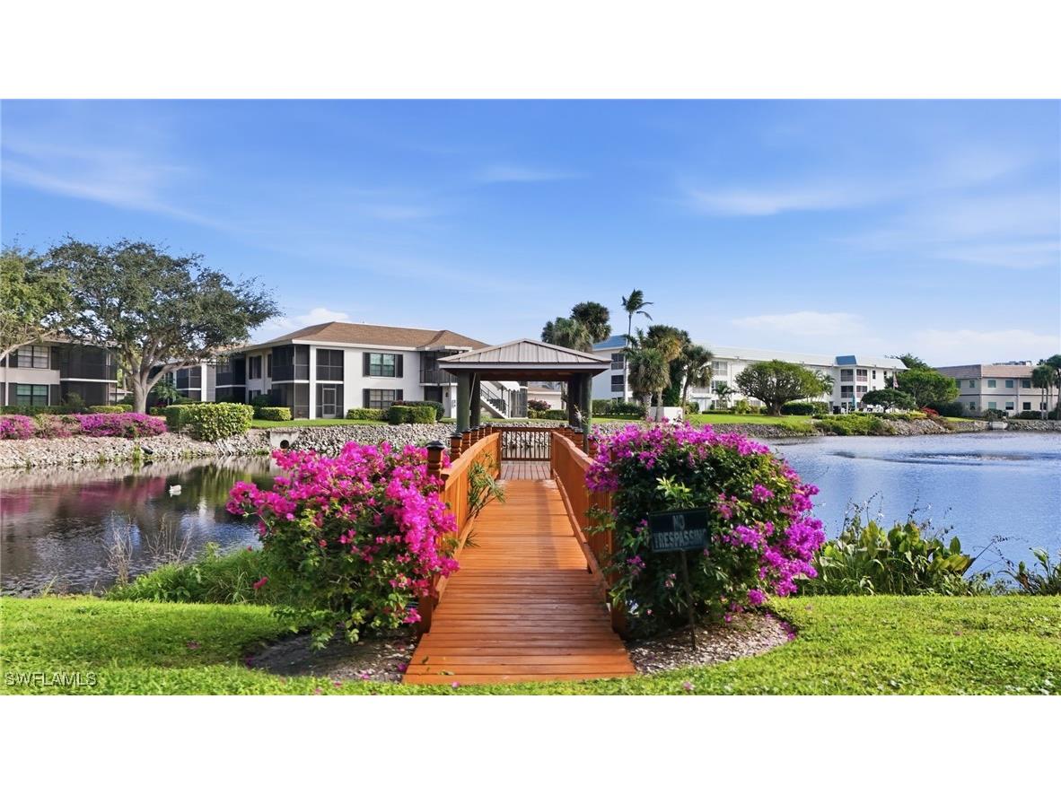 3150 Binnacle Drive #115 Naples FL 34103 225084676 image25