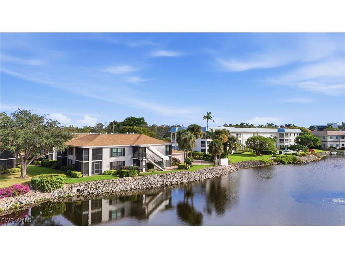 3150 Binnacle Drive #115 Naples FL 34103 225084676 image26
