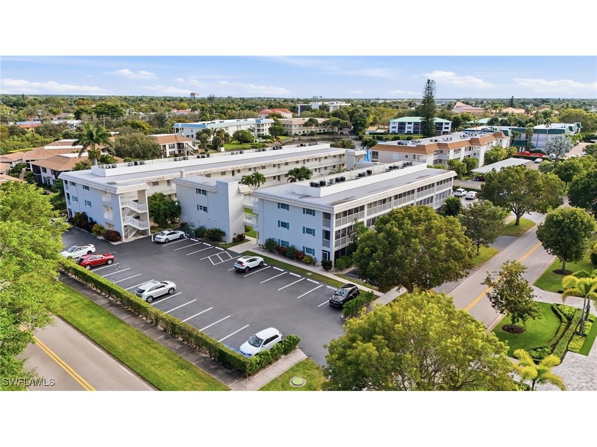 3150 Binnacle Drive #115 Naples FL 34103 225084676 image27