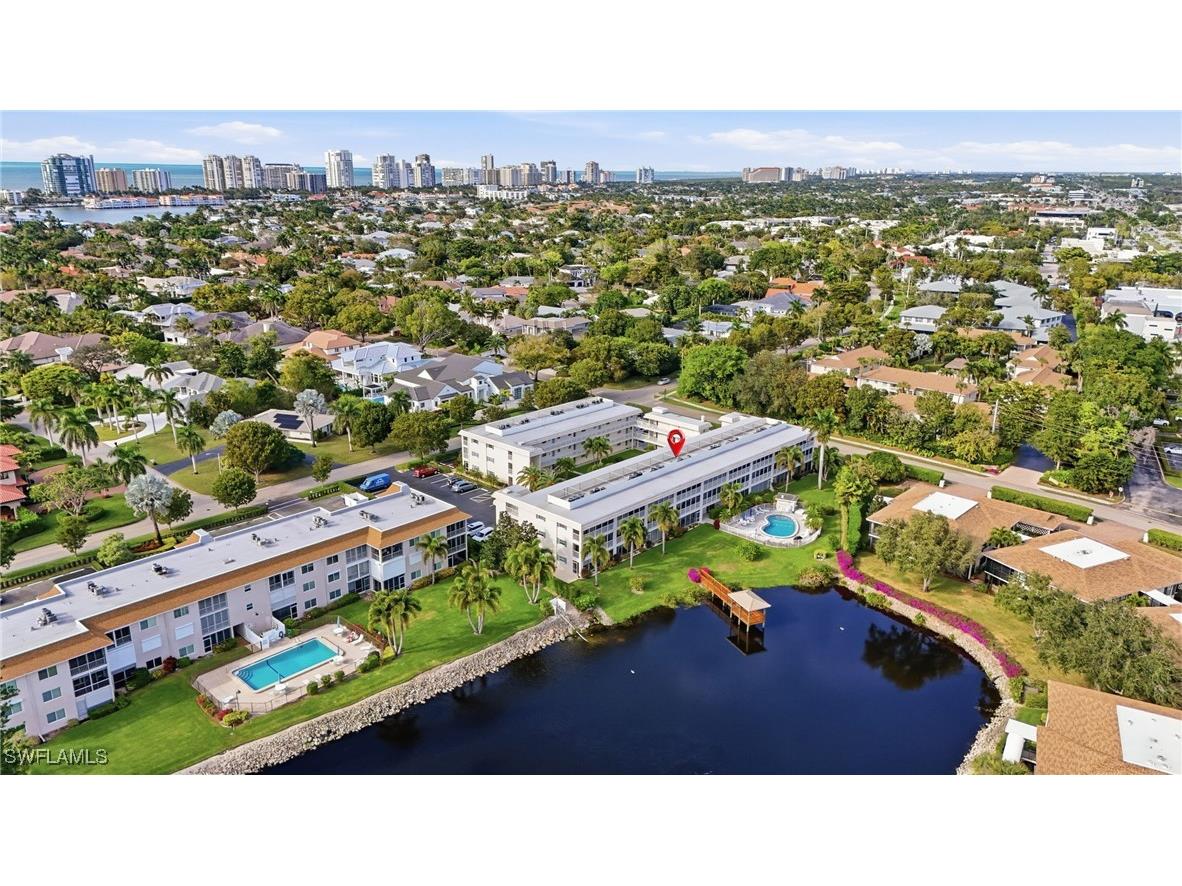 3150 Binnacle Drive #115 Naples FL 34103 225084676 image29