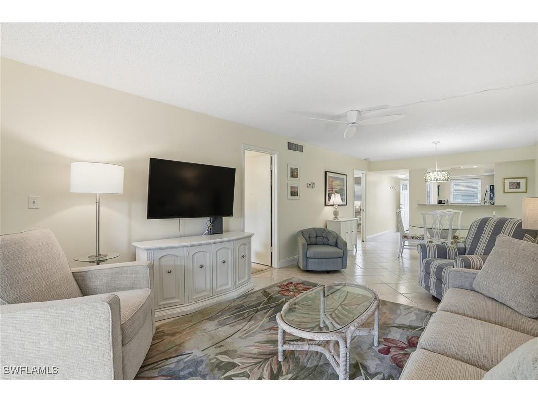 3150 Binnacle Drive #115 Naples FL 34103 225084676 image3