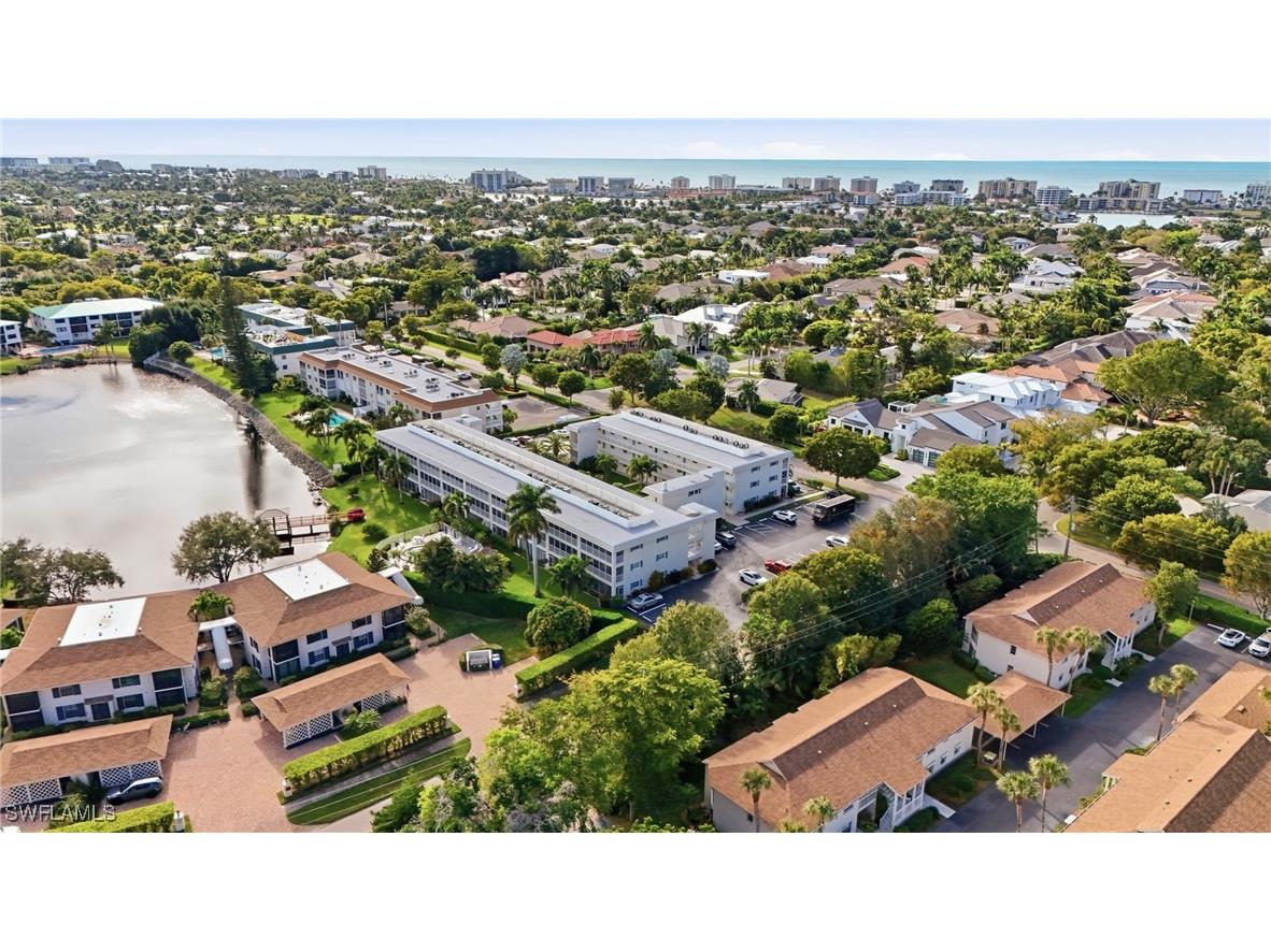 3150 Binnacle Drive #115 Naples FL 34103 225084676 image30