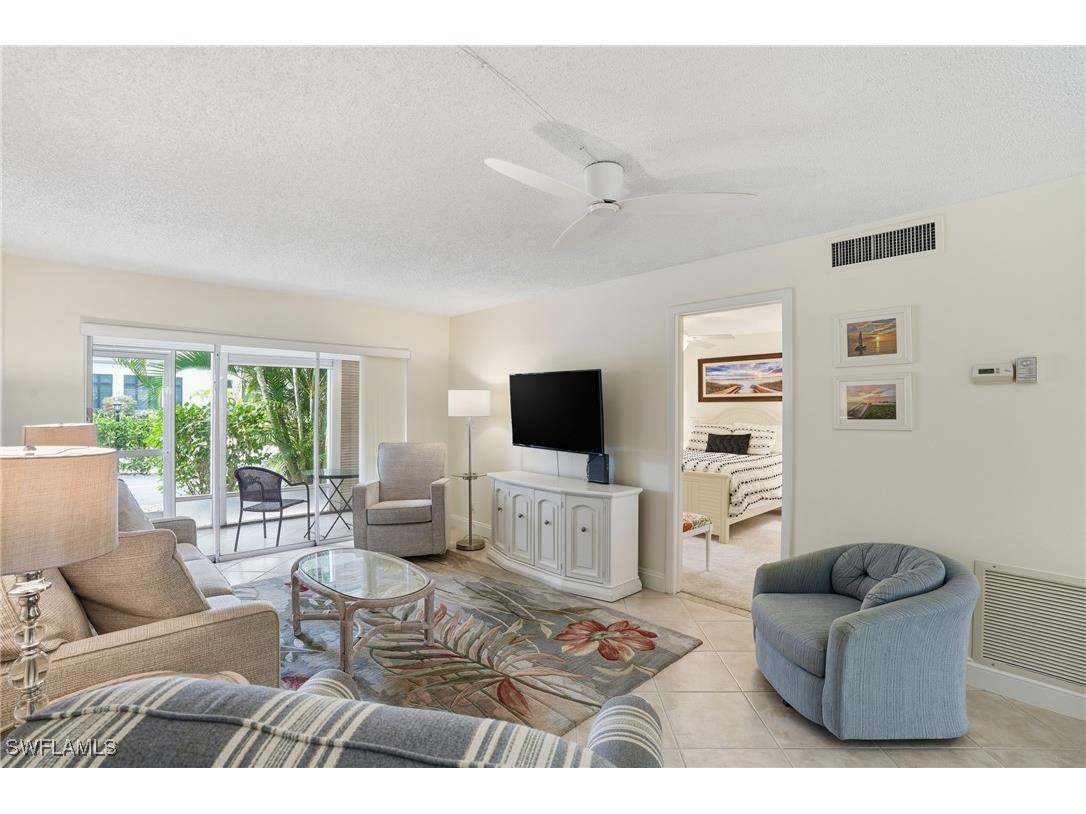 3150 Binnacle Drive #115 Naples FL 34103 225084676 image4