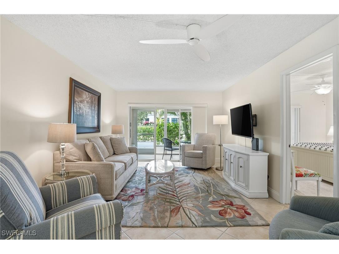 3150 Binnacle Drive #115 Naples FL 34103 225084676 image5