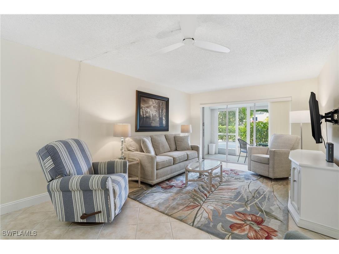 3150 Binnacle Drive #115 Naples FL 34103 225084676 image6