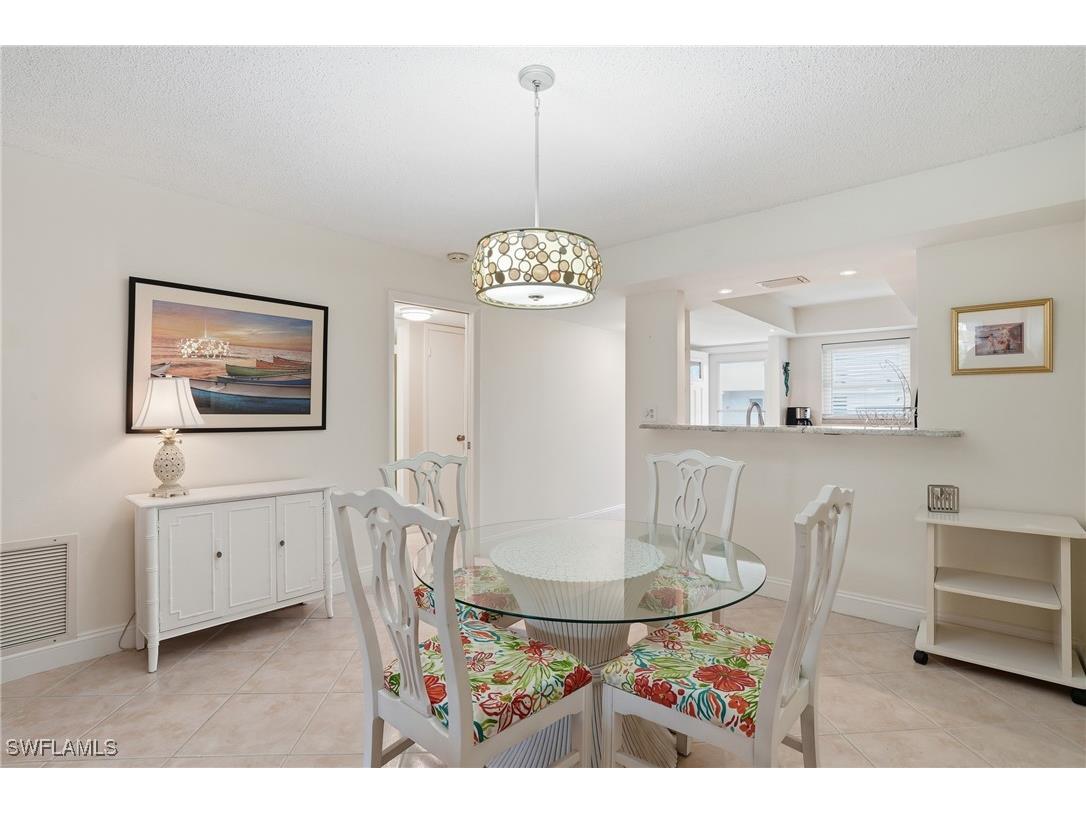 3150 Binnacle Drive #115 Naples FL 34103 225084676 image7