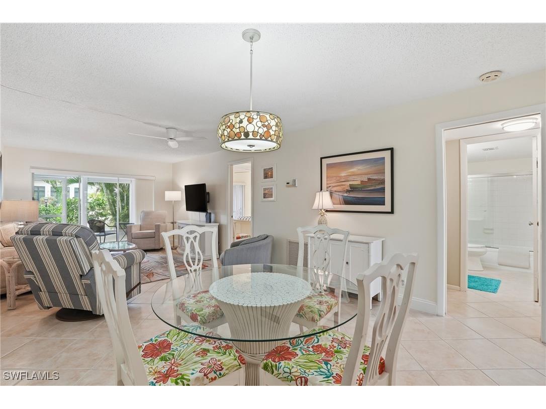 3150 Binnacle Drive #115 Naples FL 34103 225084676 image8