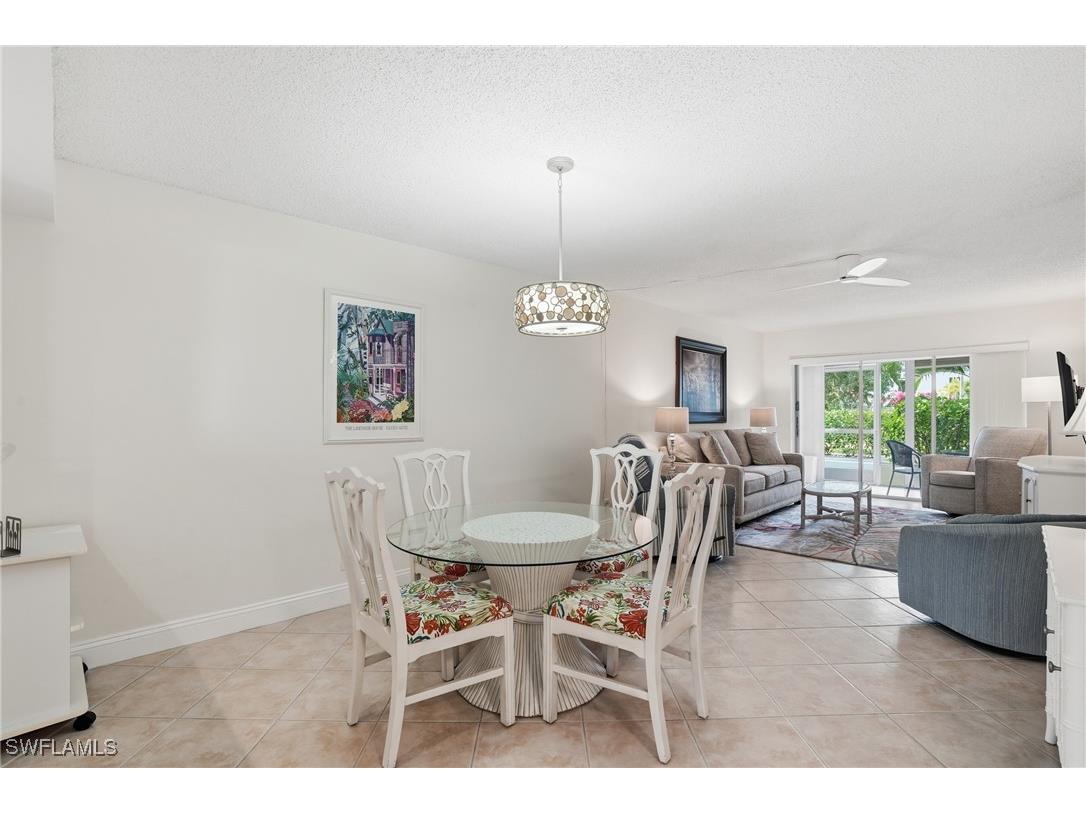 3150 Binnacle Drive #115 Naples FL 34103 225084676 image9