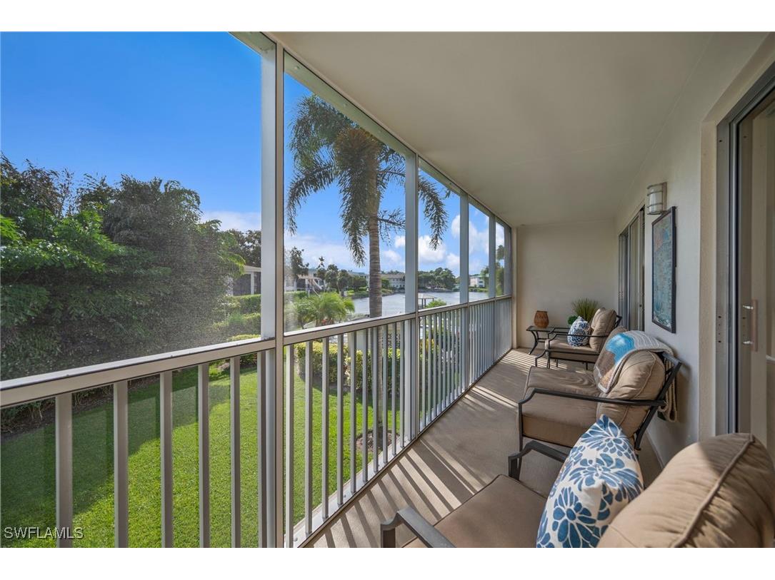 3150 Binnacle Drive #207 Naples FL 34103 225079229 image1
