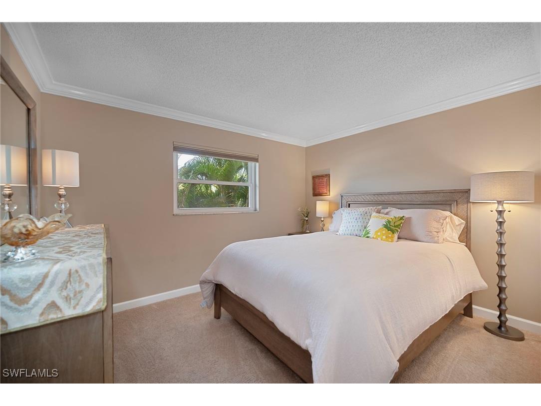 3150 Binnacle Drive #207 Naples FL 34103 225079229 image10