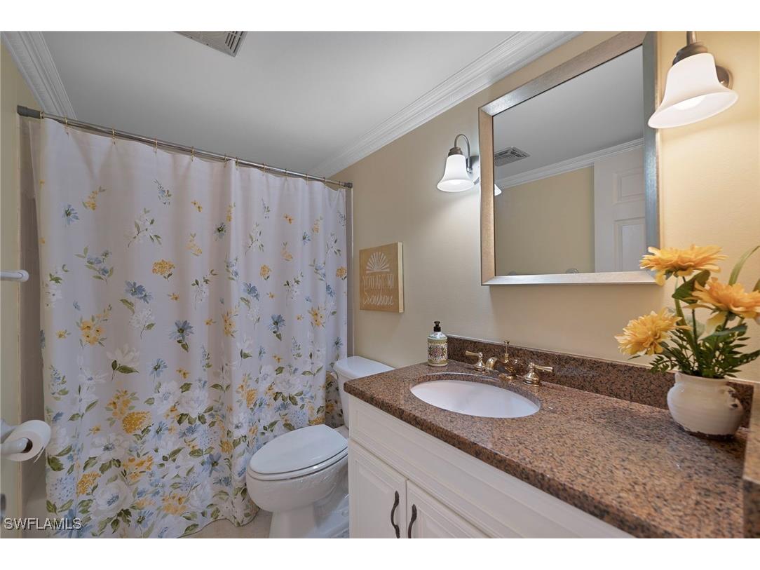 3150 Binnacle Drive #207 Naples FL 34103 225079229 image11