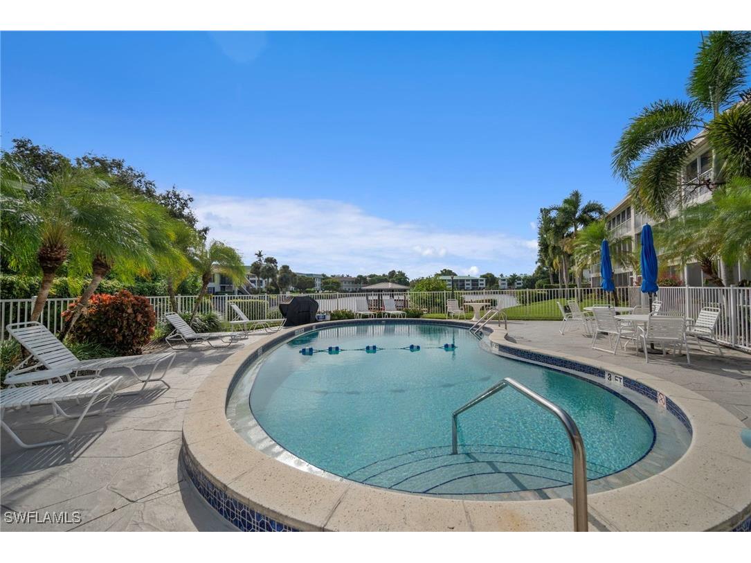 3150 Binnacle Drive #207 Naples FL 34103 225079229 image12