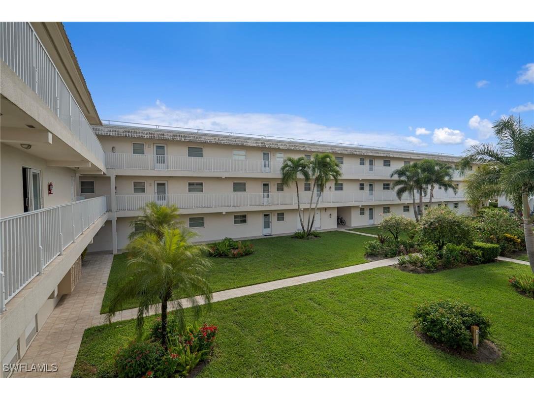 3150 Binnacle Drive #207 Naples FL 34103 225079229 image13