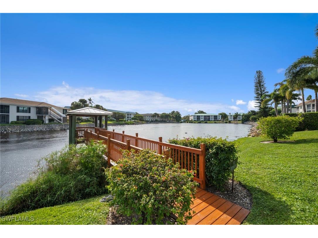 3150 Binnacle Drive #207 Naples FL 34103 225079229 image14