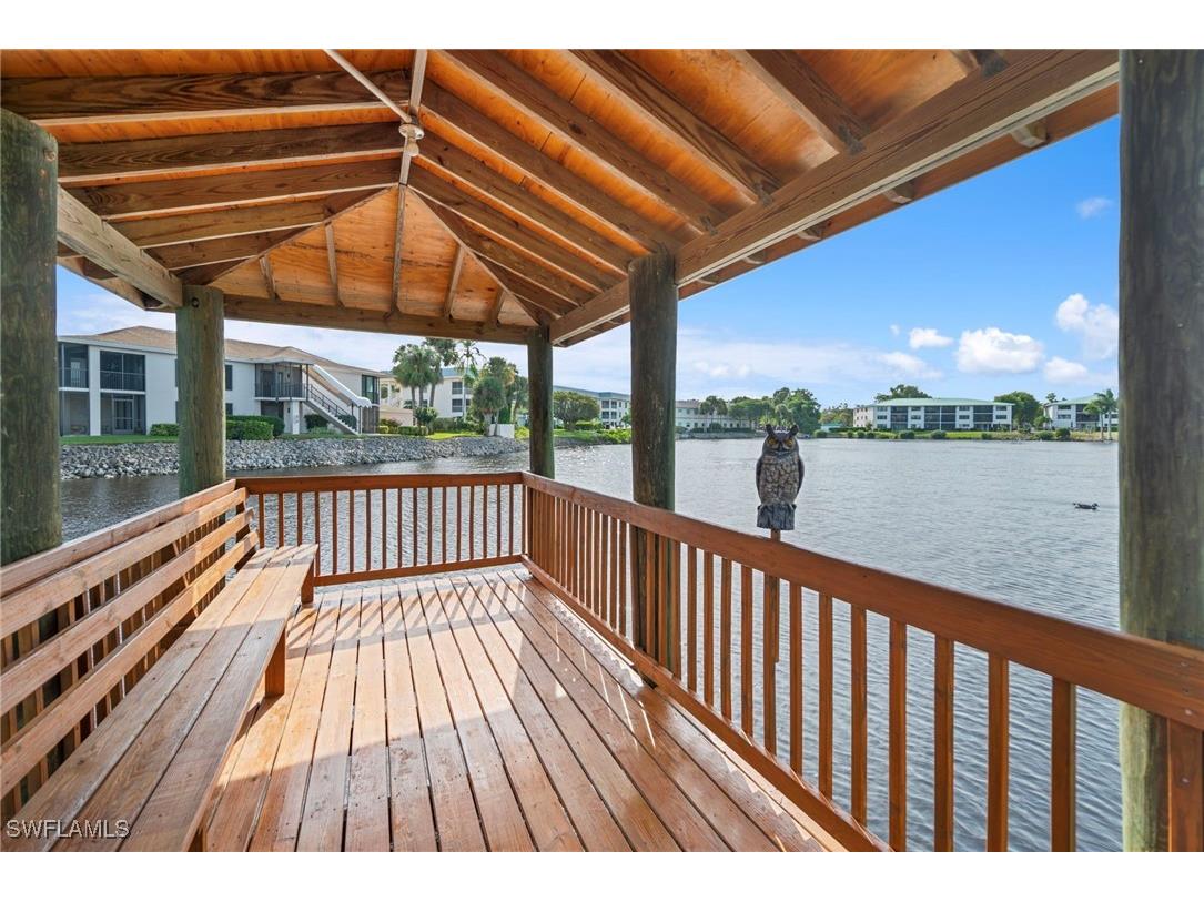 3150 Binnacle Drive #207 Naples FL 34103 225079229 image15