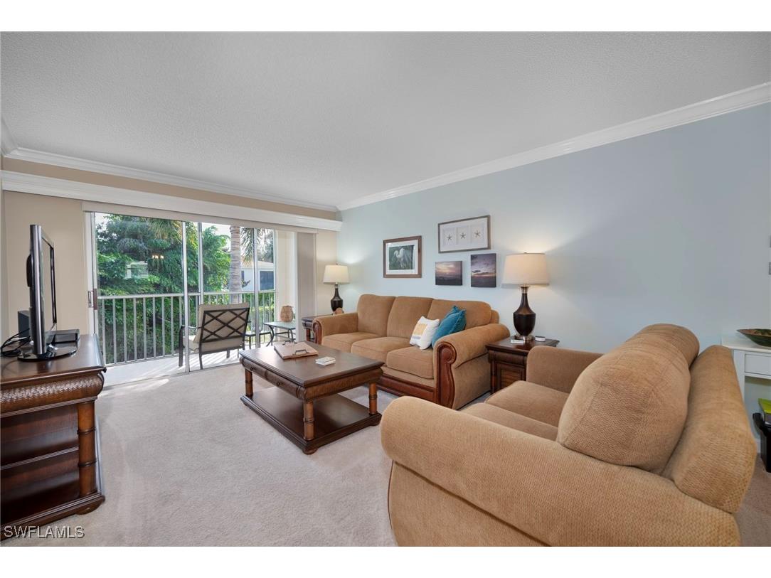 3150 Binnacle Drive #207 Naples FL 34103 225079229 image2