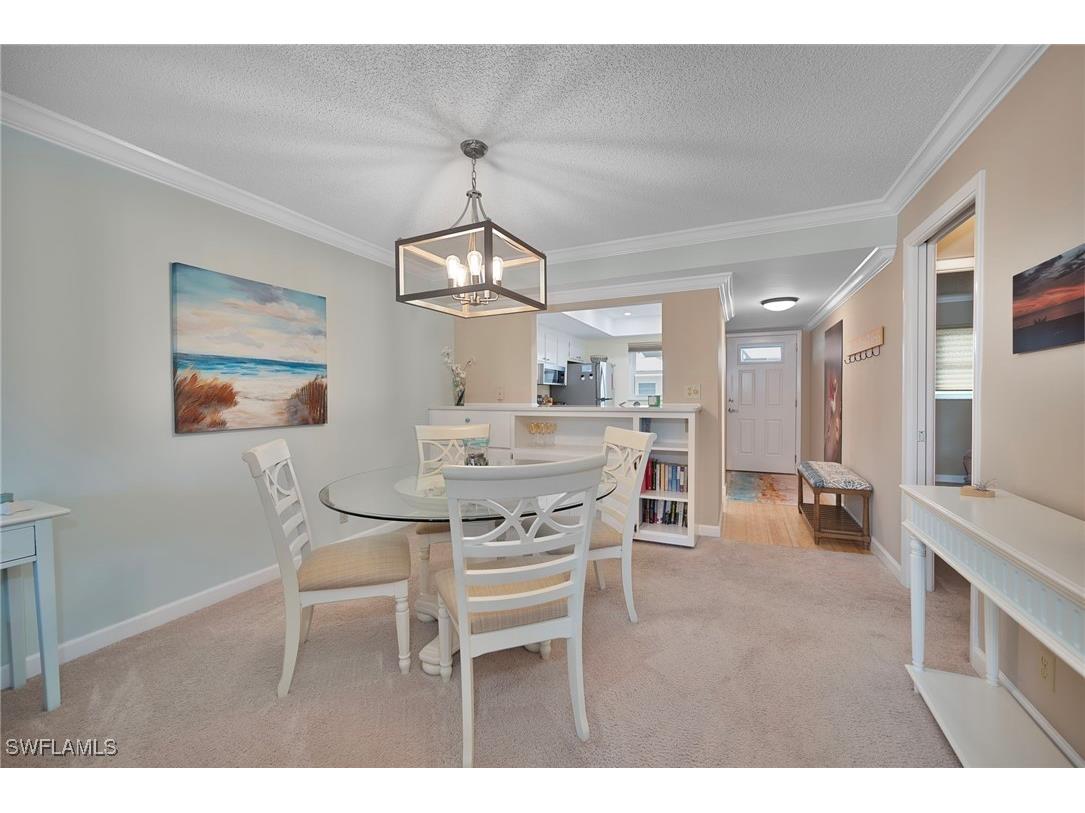 3150 Binnacle Drive #207 Naples FL 34103 225079229 image3