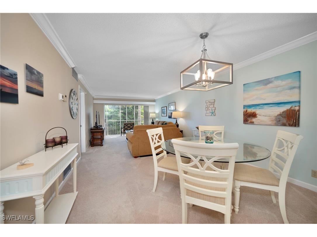 3150 Binnacle Drive #207 Naples FL 34103 225079229 image5