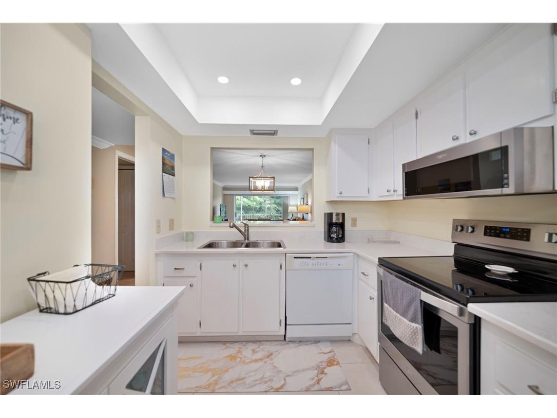 3150 Binnacle Drive #207 Naples FL 34103 225079229 image7