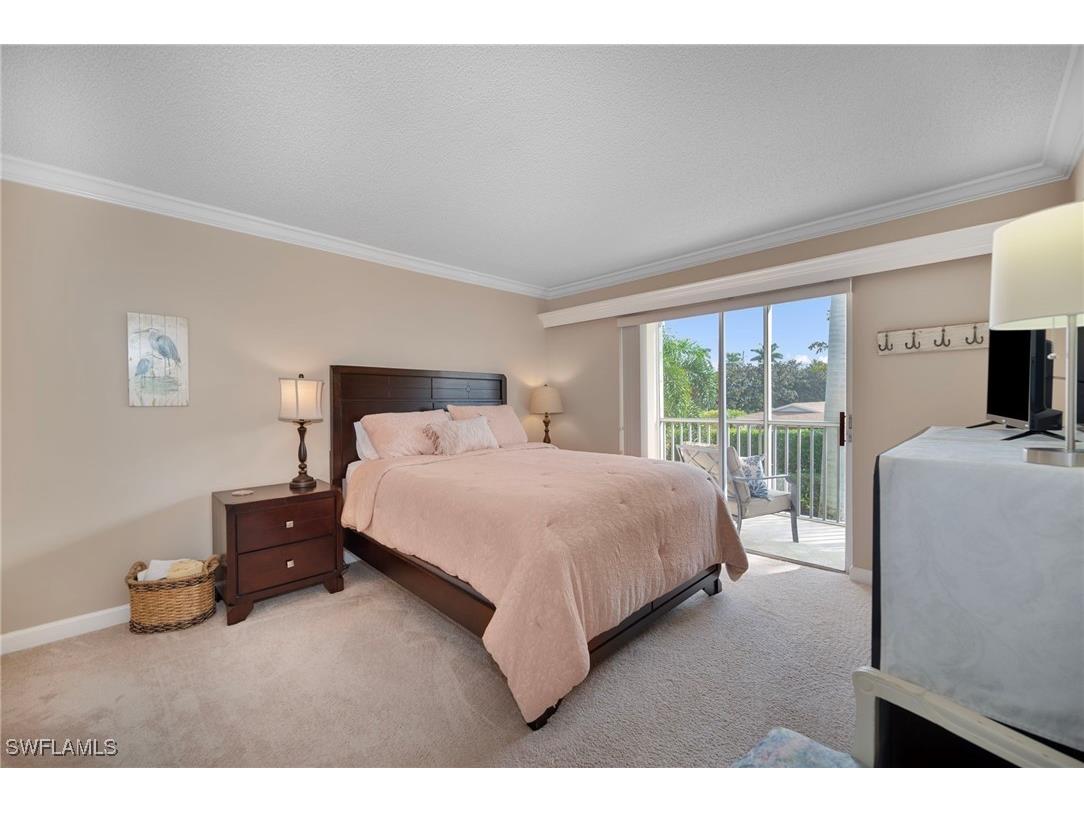 3150 Binnacle Drive #207 Naples FL 34103 225079229 image8