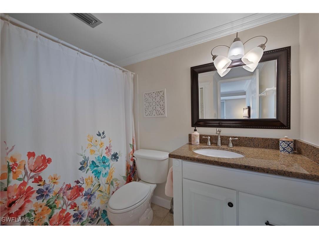 3150 Binnacle Drive #207 Naples FL 34103 225079229 image9