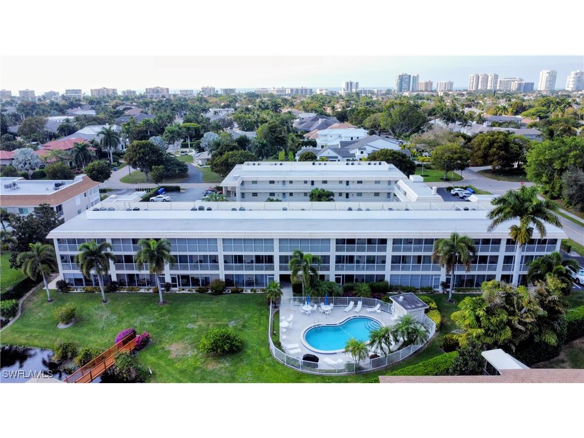 3150 Binnacle Drive #210 Naples FL 34103 226002528 image1