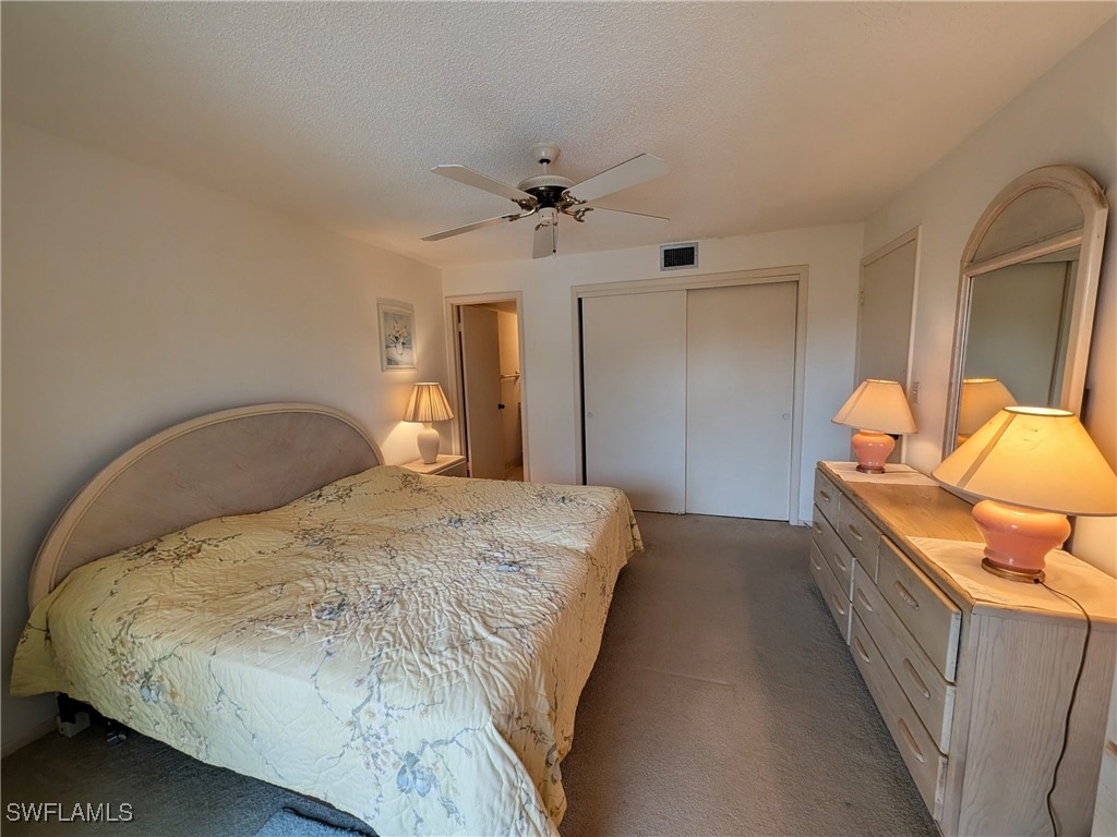 3150 Binnacle Drive #210 Naples FL 34103 226002528 image10