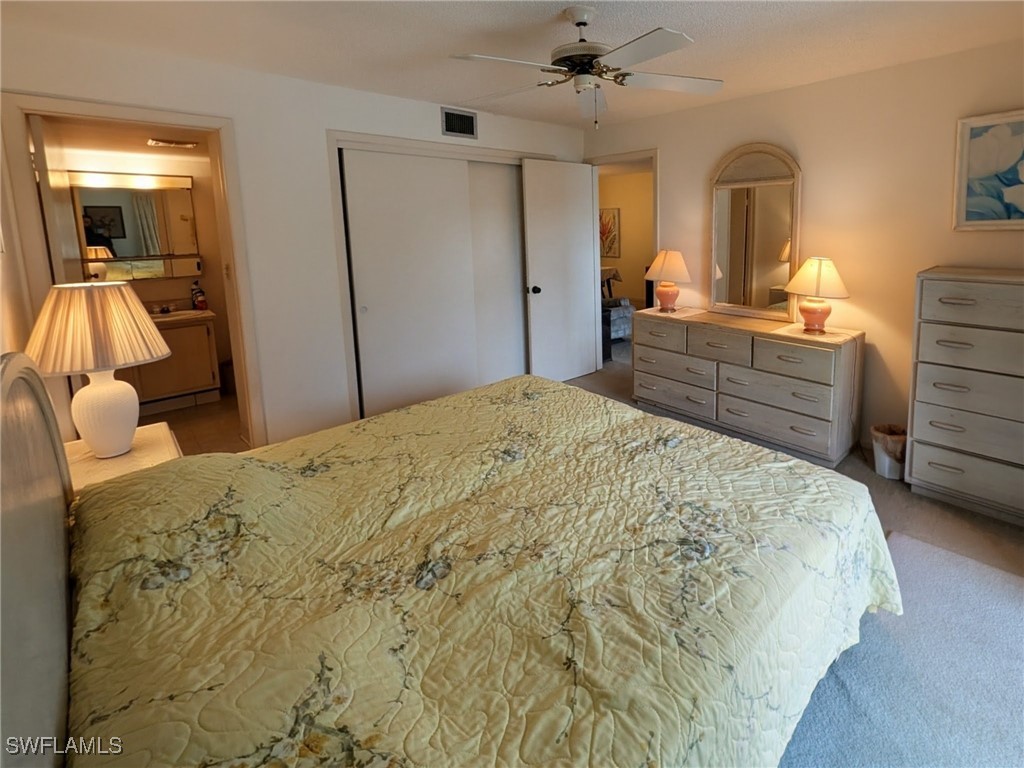 3150 Binnacle Drive #210 Naples FL 34103 226002528 image11