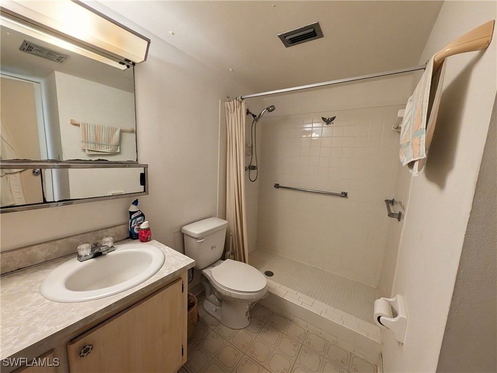 3150 Binnacle Drive #210 Naples FL 34103 226002528 image12