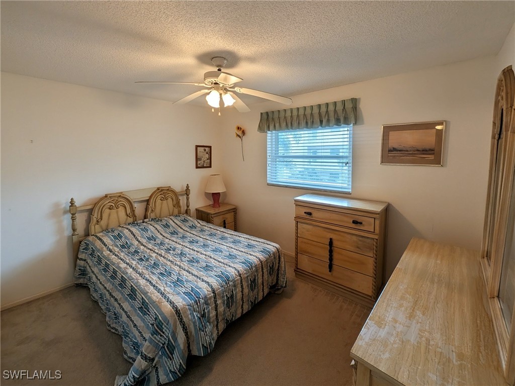 3150 Binnacle Drive #210 Naples FL 34103 226002528 image13