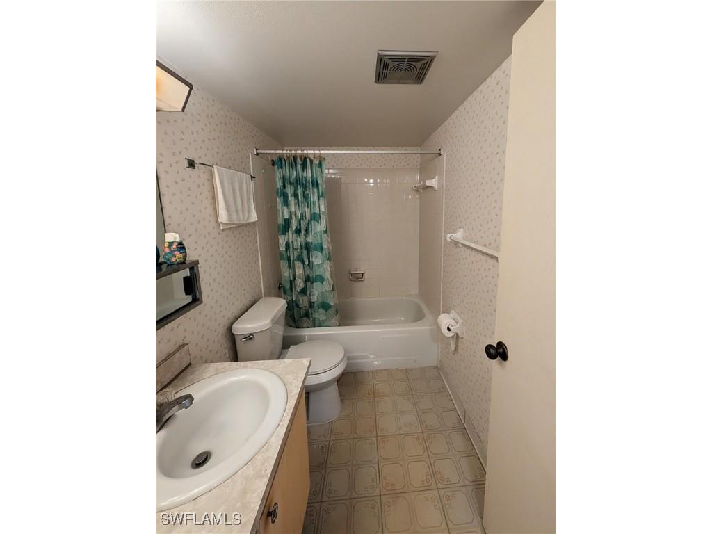 3150 Binnacle Drive #210 Naples FL 34103 226002528 image14