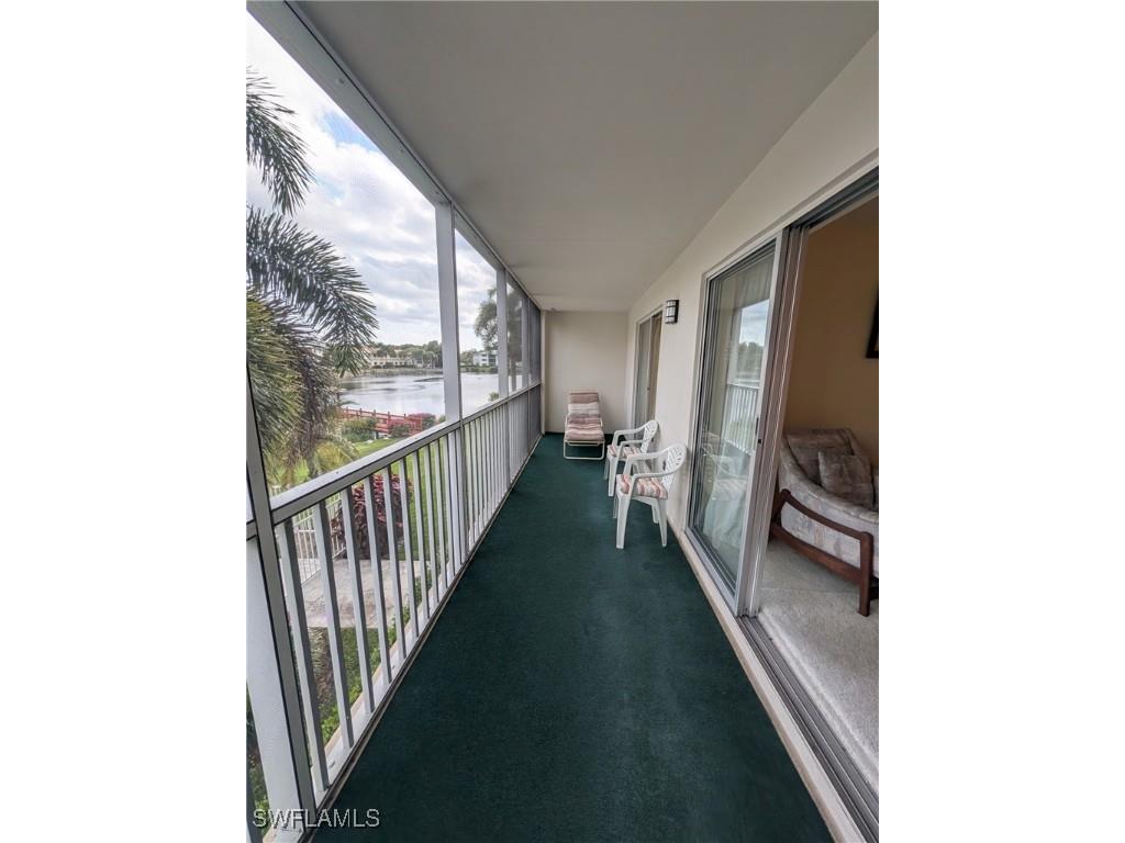 3150 Binnacle Drive #210 Naples FL 34103 226002528 image15