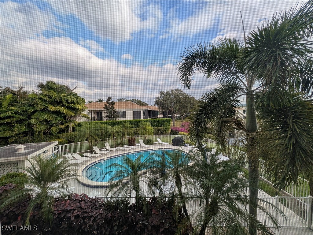 3150 Binnacle Drive #210 Naples FL 34103 226002528 image16