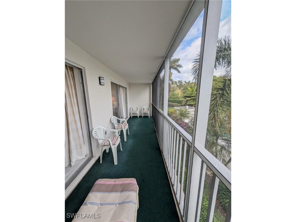 3150 Binnacle Drive #210 Naples FL 34103 226002528 image17