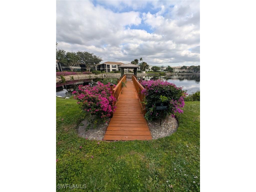 3150 Binnacle Drive #210 Naples FL 34103 226002528 image18