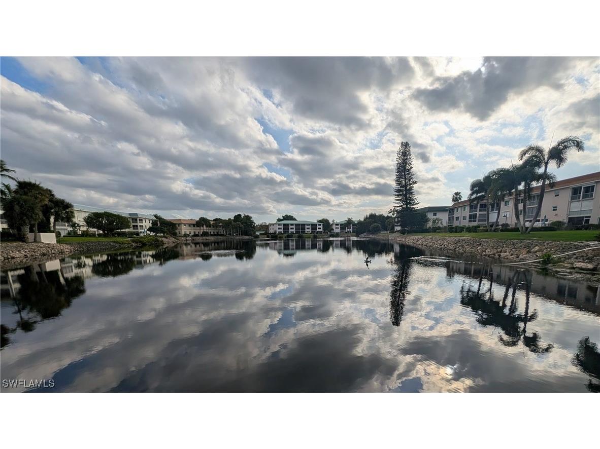 3150 Binnacle Drive #210 Naples FL 34103 226002528 image19