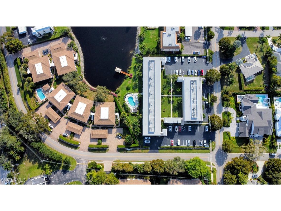 3150 Binnacle Drive #210 Naples FL 34103 226002528 image2