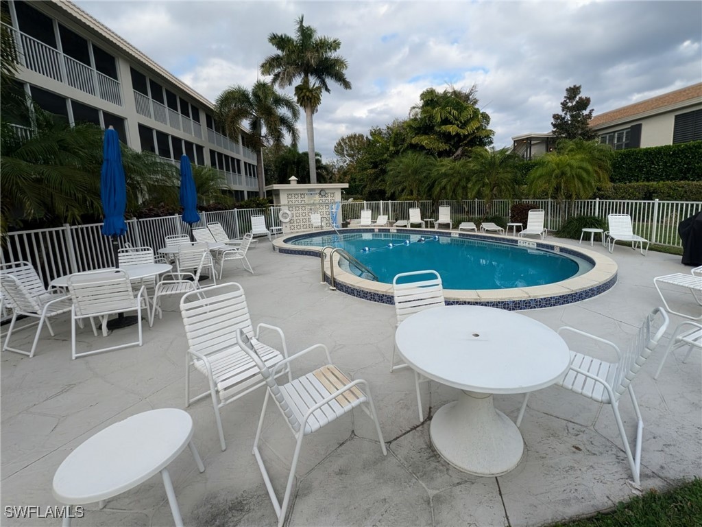 3150 Binnacle Drive #210 Naples FL 34103 226002528 image20